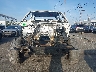 1GCRCNEC6HZ****** Destrozados 2017 Chevrolet Silverado 1500 en Estado de California