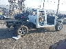 1GCRCNEC6HZ****** Usados 2017 Chevrolet Silverado 1500 en Estado de California