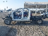 1GCRCNEC6HZ****** Reparables 2017 Chevrolet Silverado 1500 en Estado de California