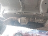 1GCRCNEC6HZ****** Salvamento 2017 Chevrolet Silverado 1500 en Estado de California