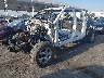 1GCRCNEC6HZ****** Usados y Reparables 2017 Chevrolet Silverado 1500 en Fontana