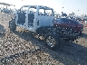 1GCRCNEC6HZ****** Salvamento y Reparables 2017 Chevrolet Silverado 1500 en Fontana