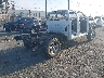 1GCRCNEC6HZ****** Salvamento y Destrozados 2017 Chevrolet Silverado 1500 en Estado de California