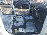 1GCRCNEC6HZ****** Usados y Reparables 2017 Chevrolet Silverado 1500 en Estado de California