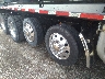 1NKZX4TX8SJ****** Salvamento 2025 Kenworth T880