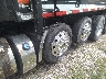 1NKZX4TX8SJ****** Destrozados 2025 Kenworth T880