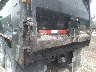1NKZX4TX8SJ****** Salvamento y Destrozados 2025 Kenworth T880 en Specialty Division