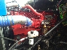 1NKZX4TX8SJ****** Reparables 2025 Kenworth T880 en Specialty Division