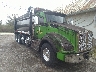 1NKZX4TX8SJ****** Usados y Reparables 2025 Kenworth T880 en Specialty Division