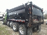 1NKZX4TX8SJ****** Salvamento y Reparables 2025 Kenworth T880 en Specialty Division