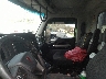 1NKZX4TX8SJ****** Usados y Reparables 2025 Kenworth T880 en Estado de Ohio