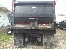 1NKZX4TX8SJ****** Destrozados 2025 Kenworth T880 en Specialty Division