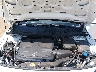W1NTG4GB0LJ****** Reparables 2020 Mercedes-Benz GLA-Class en Honolulu