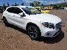 W1NTG4GB0LJ****** Salvamento y Destrozados 2020 Mercedes-Benz GLA-Class en Honolulu