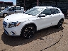 W1NTG4GB0LJ****** Usados y Reparables 2020 Mercedes-Benz GLA-Class en Honolulu