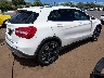W1NTG4GB0LJ****** Salvamento y Destrozados 2020 Mercedes-Benz GLA-Class en Estado de Hawaii