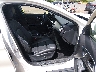 W1NTG4GB0LJ****** Usados y Reparables 2020 Mercedes-Benz GLA-Class en Estado de Hawaii