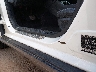 W1NTG4GB0LJ****** Salvamento y Reparables 2020 Mercedes-Benz GLA-Class en Estado de Hawaii