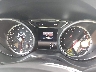 W1NTG4GB0LJ****** Salvamento 2020 Mercedes-Benz GLA-Class en Honolulu