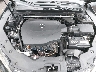 19UUB2F56FA****** Repairable 2015 Acura TLX in Long Island