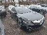 19UUB2F56FA****** Used 2015 Acura TLX in New York State