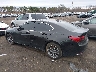 19UUB2F56FA****** Repairable 2015 Acura TLX in New York State