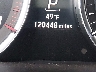 19UUB2F56FA****** Salvage 2015 Acura TLX