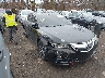 19UUB2F56FA****** Salvage and Wrecked 2015 Acura TLX in Long Island