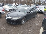 19UUB2F56FA****** Used and Repairable 2015 Acura TLX in Long Island
