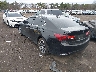 19UUB2F56FA****** Salvage and Repairable 2015 Acura TLX in Long Island