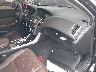 19UUB2F56FA****** Used and Repairable 2015 Acura TLX in New York State