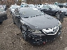 19UUB2F56FA****** Salvage and Repairable 2015 Acura TLX in New York State
