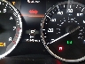 19UUB2F56FA****** Salvage 2015 Acura TLX in Long Island