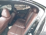 19UUB2F56FA****** Wrecked 2015 Acura TLX in Long Island