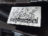 19UUB2F56FA****** Used 2015 Acura TLX in Long Island