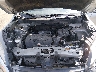 JA4AR3AU8LU****** Reparables 2020 Mitsubishi Outlander en Grenada