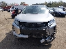 JA4AR3AU8LU****** Usados 2020 Mitsubishi Outlander en Estado de Mississippi