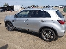 JA4AR3AU8LU****** Salvamento 2020 Mitsubishi Outlander