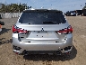 JA4AR3AU8LU****** Usados 2020 Mitsubishi Outlander
