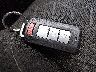 JA4AR3AU8LU****** Salvamento 2020 Mitsubishi Outlander en Estado de Mississippi