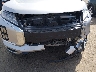 JA4AR3AU8LU****** Reparables 2020 Mitsubishi Outlander