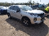 JA4AR3AU8LU****** Salvamento y Destrozados 2020 Mitsubishi Outlander en Grenada