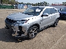 JA4AR3AU8LU****** Usados y Reparables 2020 Mitsubishi Outlander en Grenada
