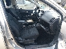 JA4AR3AU8LU****** Usados y Reparables 2020 Mitsubishi Outlander en Estado de Mississippi