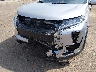 JA4AR3AU8LU****** Salvamento y Reparables 2020 Mitsubishi Outlander en Estado de Mississippi