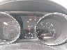 JA4AR3AU8LU****** Salvamento 2020 Mitsubishi Outlander en Grenada