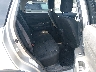 JA4AR3AU8LU****** Destrozados 2020 Mitsubishi Outlander en Grenada