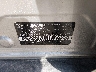 JA4AR3AU8LU****** Usados 2020 Mitsubishi Outlander en Grenada