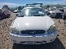 1FAFP55S04G****** Destrozados 2004 Ford Taurus en Estado de California