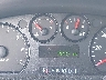 1FAFP55S04G****** Salvamento 2004 Ford Taurus